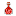 Potion of ruby Body(Makes body made out of ruby fo Item 7