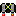 super jetpack Item 13