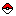 pokeball V.2 Item 7