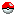 Copy of Pokeball Item 13