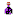 potion-o-darkness Item 5