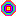 rainbow portal Item 8