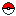 poke ball Item 1