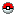 Poke ball Item 13