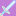 ice sword Item 1