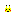 Pikachu hat Item 1