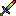 rainbow Item 6