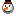 snowman face Item 3