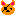 foxy emoji Item 4