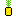 Pineapple Item 17