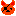 foxy emoji Item 3
