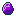 dark magic diamond Item 9