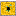 ender pie Item 11