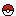 pokeball Item 1