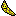 Rotton Banana Item 16