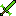 Grass Sword Item 13