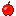 poison apple Item 3