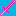 Cotton candy sword! Item 2