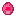 Pink Ruby Item 1