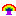 Rainbow mushroom Item 0