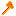 Fire Flaming Axe Item 5