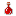 Bottle of red juice Item 0