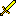 Light Sword Item 2