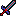 ultimate GOD sword Item 9