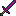 the purple-icios sword Item 4