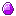 purple dimond Item 3