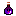 Cuteness potion Item 11