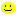 Smiley Emoji Item 8