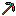 the rainbow pickaxe Item 6