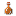 Potion Of Possesion Item 1