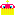 Chica&#039;s cupcake Item 2