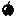 wither apple Item 0