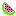 watermelon Item 5