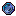 sapphire Item 0