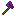 shadow axe Item 11