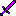 ender sword Item 16