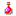 Love Potion Item 17