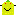 Possessed Pineapple!!!!!! Item 11