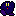 Meta Knight Un-Masked Item 0