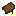 Old texture saddle Item 14