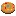 M and M cookie Item 2