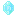 pure light crystal Item 5