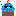 bad cupcacke Item 0