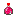 Love Potion Item 11