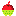 #apple+pineapple Item 4