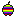 rainbow apple Item 13